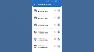 افضل تطبيق ارقام وهمية ثغرة لـ عمل عشراات الارقام لاستقبال الرسائل SMS للمبتدئين 2025 