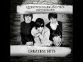 Question mark  the mysterians  greatest hits