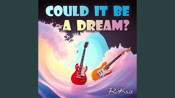 A tender heart is rushing around in a cage