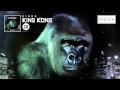 Kings - King Kong (Original Mix)