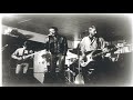 Joy Division - At a Later Date  Live at the Electric Circus (2021 HQ Remaster)