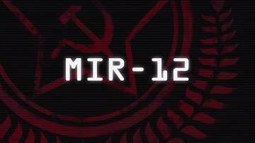 Singularity Walkthrough (Blind) HD Part 5