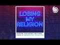 Ian Storm, John Laurant & Carl Clarks - Losing My Religion (feat. Polina Vita)