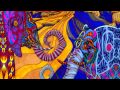 Spiral System feat. Lottie Child - Elephant (Dub Mix)