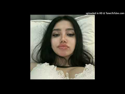 yvngxchris sample type