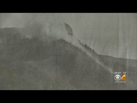 Activists Remember Project Rulison 50 Years Later