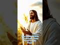 This Prayer Will Give You Strength Today 🙏 | Powerful Daily Prayer #Shorts