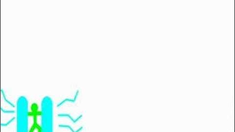 Pivot fighting test part 1 (With music and sound)