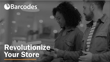 Revolutionize Your Discount Store