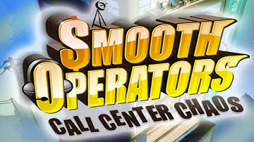 IndieView - Smooth Operators