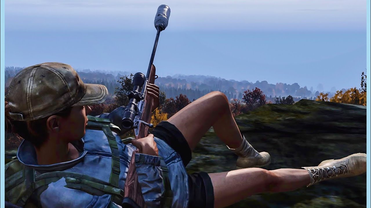 Dayz ps4. DAYZ ПС 4 диск. Day z [ps4, русские субтитры]. Тема DAYZ ps4.