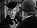 Marilyn Monroe Movie Trailer - &quot;O.Henry&#39;s Full House&quot; 1952