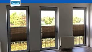 Te Huur For Rent Maisonnette Kallameer 80, 3446 Jg Woerden