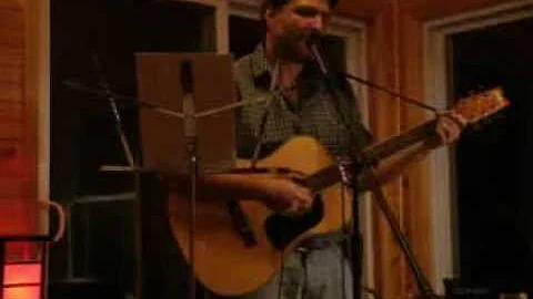 ROBERT BELLO CONCERT MIDNIGHT RIDER
