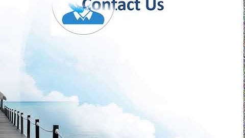 350-901 DEVCOR Using Cisco Core Platforms and APIs (DEVCOR)  Exam Live Webinar of Passing Techniques