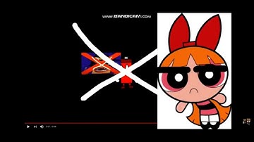 Preview 1985 Gets Interrupted Add Round 7