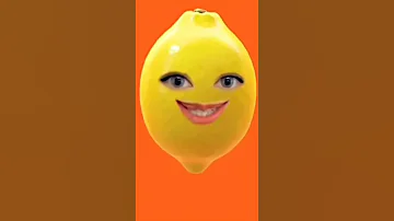 Hello My Name Is Lalisa Lisa Minijeon 