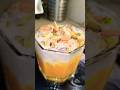 mango icecream 🧁👌 #youtube #shortvideo