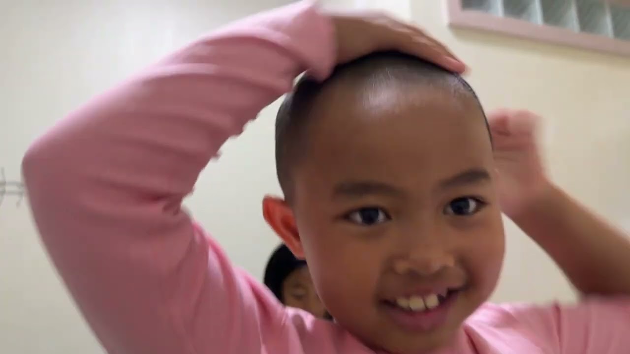 អូនបញ្ញាឈឺដៃ