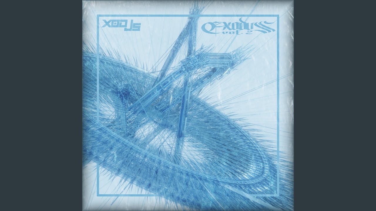 Watch Jailbreak on YouTube Watch Jailbreak on YouTube