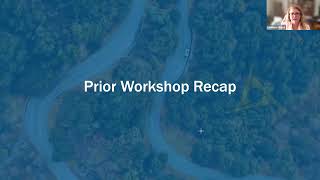 2026 Local Partnership Program Guidelines Development Workshop #2 - May 6, 2026