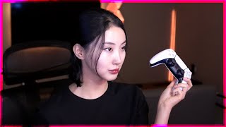 картинка: ❤️ХҮН АЙМААР ТОГЛООМ /@opononi❤️