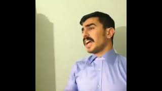 Liselere Göre Kavga Tepkileri Halil Ibrahim Göker Vine Mağaradan Vine Efsane Vineler