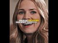 I BECAME A MILLIONAIRE IN A SECOND I The Longest Ride (2015)            #edit #shorts