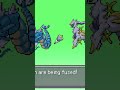 ¡DÍA 46 FUSIONANDO VUESTROS POKÉMON!🔥​