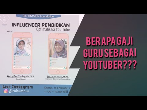 Video: Cara Menghapus Tulisan 