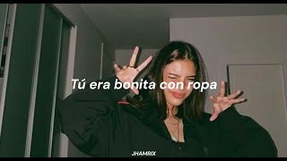 Cuándo conmigo, mami, chocas 🔥choca, choca, choca, choca 🔥 // Plan B - Choca [Letra]