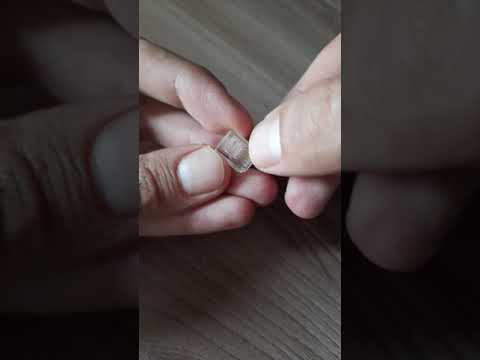 6p6c из 6p4c или 6p2c своими руками