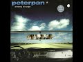 Peterpan – Bintang Di Surga (Full Album) 2004
