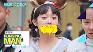 A relay quiz game with citizens! 🤣🤣 l Running Man Ep 634 [ENG SUB]
