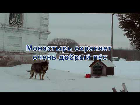 Такси карина далматово