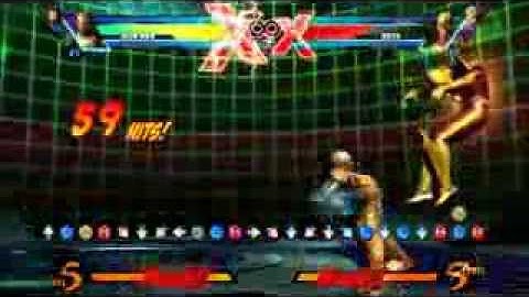 easy  ironman infinites plus slow motion