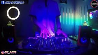 VIRAL TIK TOK !! DJ APA KABAR WONG SING TAU TAK SAYANG APA KABAR MANTAN JUNGLE DUTCH 2022 TAHUN BARU