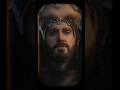 THIS DWARF CHARGE GOES HARD ⚔️ | The Hobbit Shorts #TheHobbit #MiddleEarth #Dwarves #Fantasy