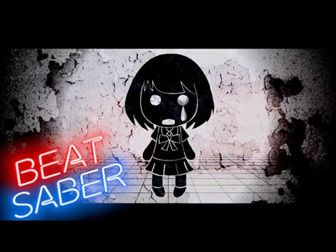Beat Saber |
