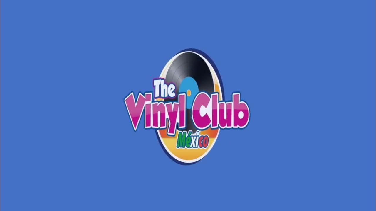 70 s DISCO FUNK MIX AUDIO PART 1 70s Classic Hits Setentas Mix 70-s-disco-funk-mix-audio-part-1-70s-classic-hits-setentas-mix