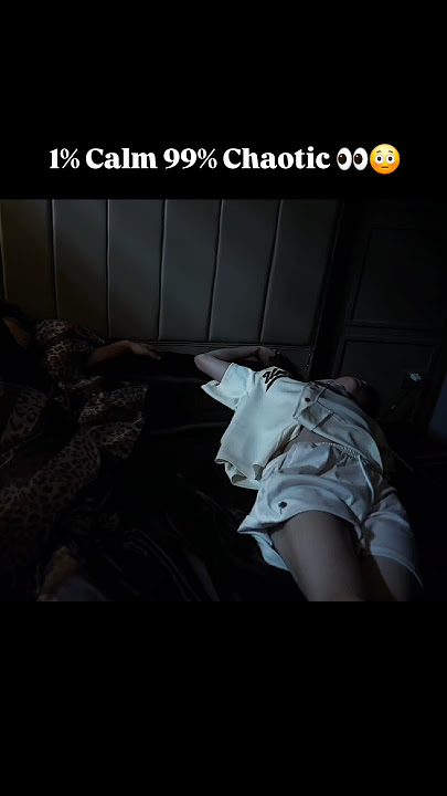 |Chaos runs through blood ?🤭| #new #tianxuning #ziyu #revengedlove #bl #cdrama #funny