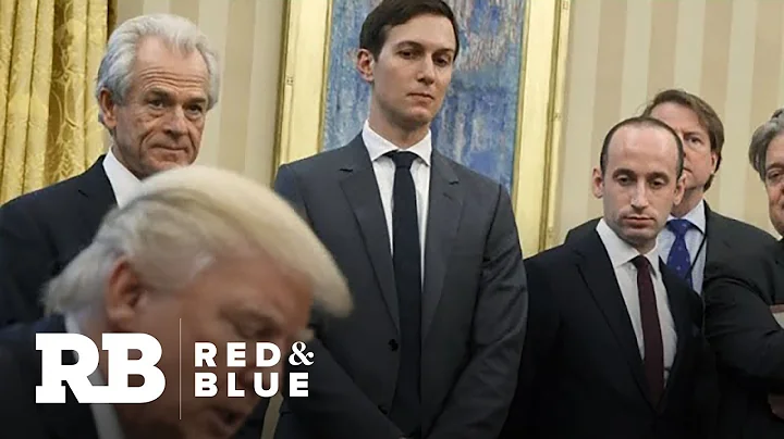 House, Senate negotiators begin talks on border wall demand