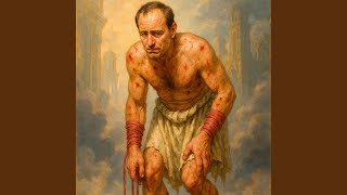 Ilmater, The Crying God
