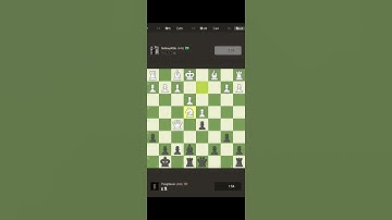 #chess #chessgames #games #chessproblems #chesscom #chessgame #chesspuzzle #gaming #gameplay #gambit