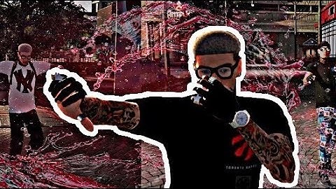 😱😱 *MIXTAPE* BEST DRIBBLE GOD OUTFITS ON NBA 2K20! GREATEST TWO WAY PASS-FIRST POINT! 🤫