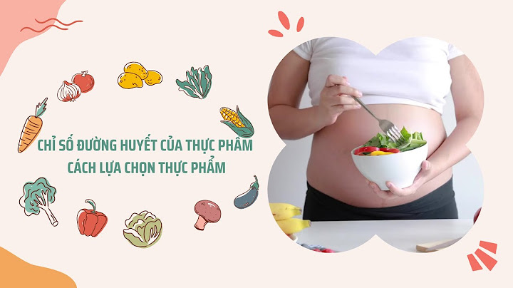 Top các loại sữa cho mẹ sau sinh