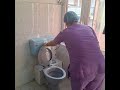 RENU TAMANG #CLEANER #EUROPE1