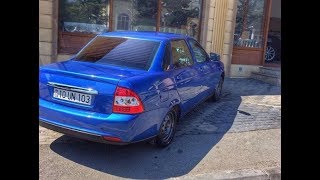 Azeri Bass Music - Tekrar Tekrar Dinleyeceyiniz Mahni 2017 Yeni