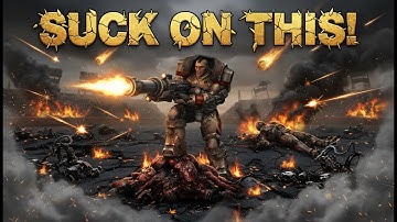 UT2004 Tiger [DE] flag run on Edge Classic #gaming #retrogaming #ut2004 #unrealtournament2004