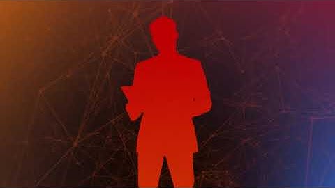 Lazarus Alliance Overview